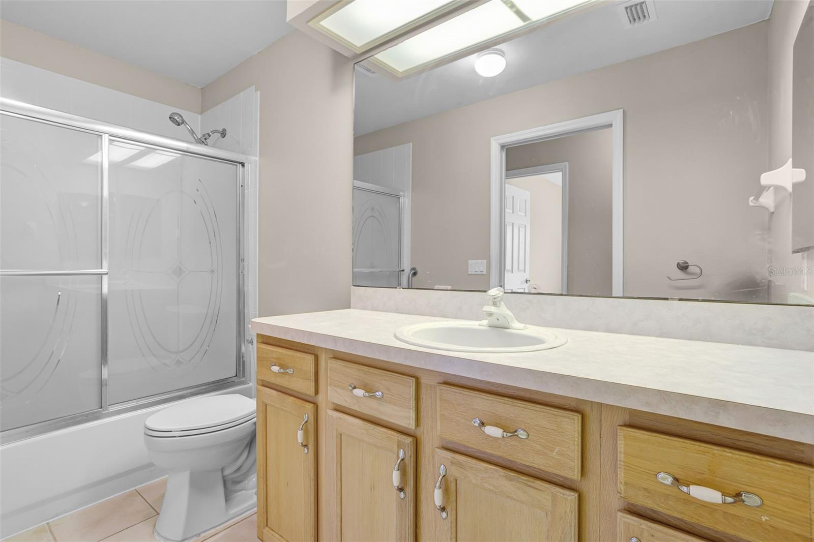 5004 SAINT ANDREWS ARC, LEESBURG, FL, 34748