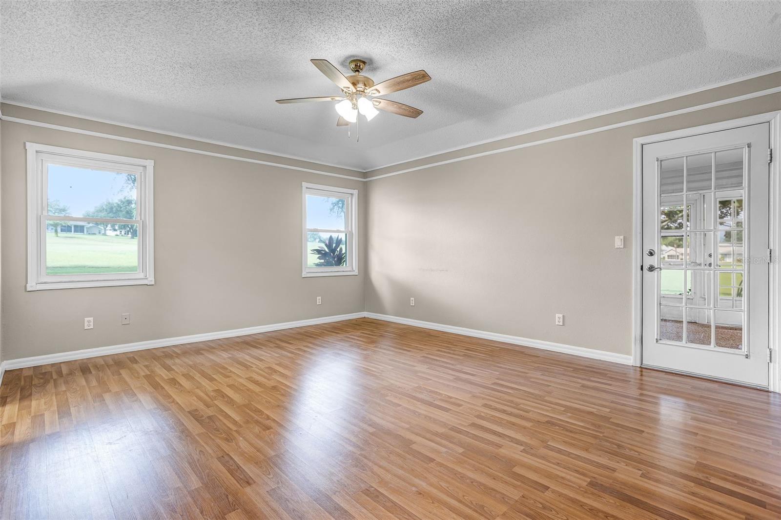 5004 SAINT ANDREWS ARC, LEESBURG, FL, 34748