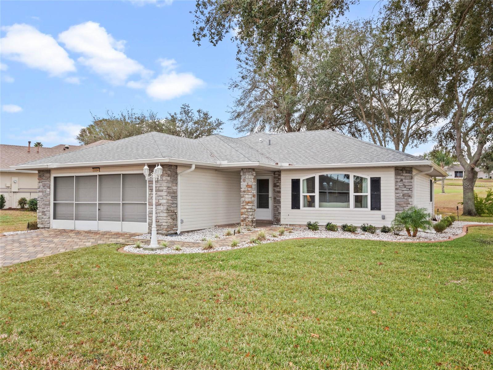 5004 SAINT ANDREWS ARC, LEESBURG, FL, 34748