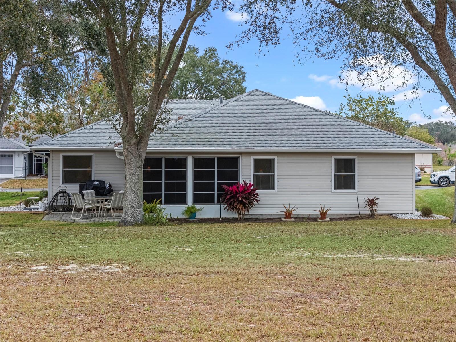 5004 SAINT ANDREWS ARC, LEESBURG, FL, 34748