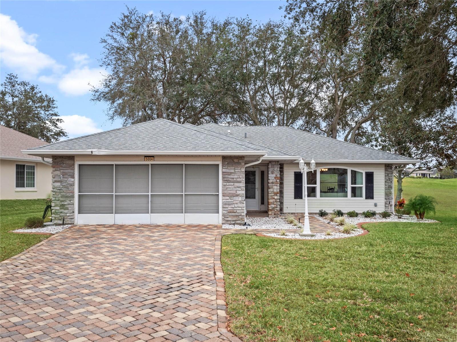5004 SAINT ANDREWS ARC, LEESBURG, FL, 34748