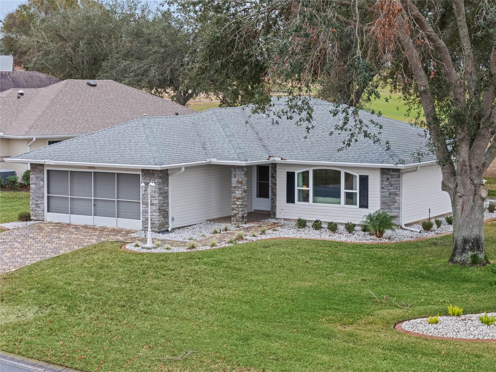 5004 SAINT ANDREWS ARC, LEESBURG, FL, 34748