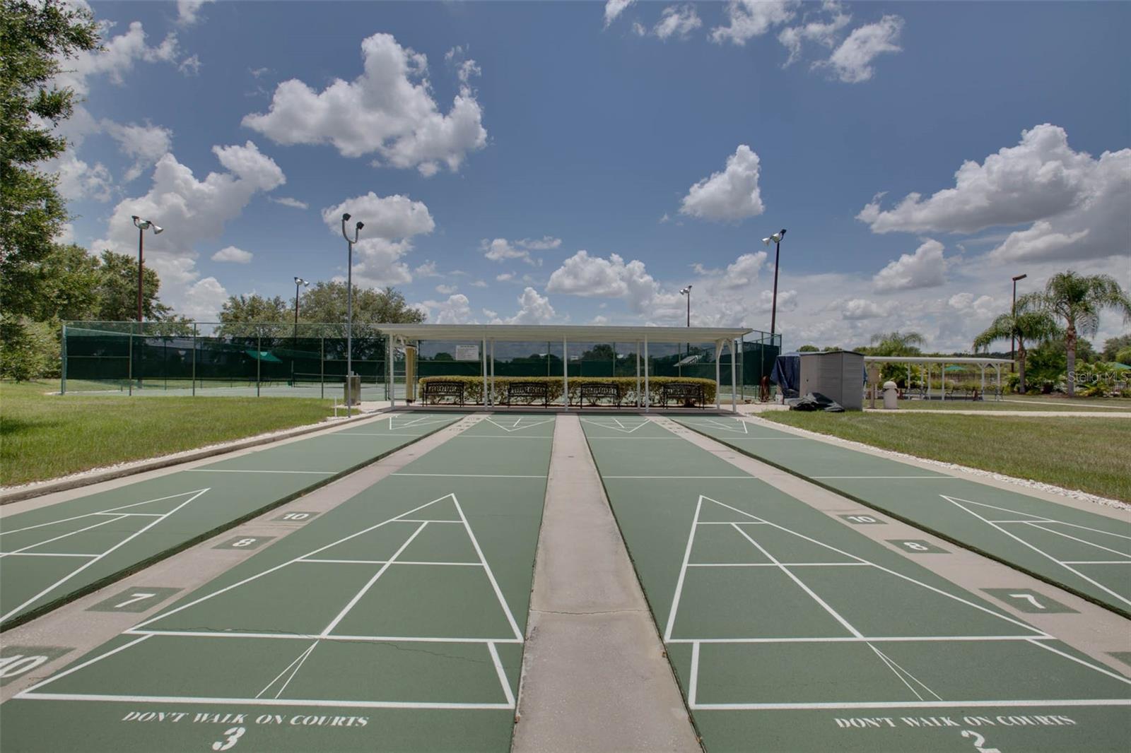 5004 SAINT ANDREWS ARC, LEESBURG, FL, 34748
