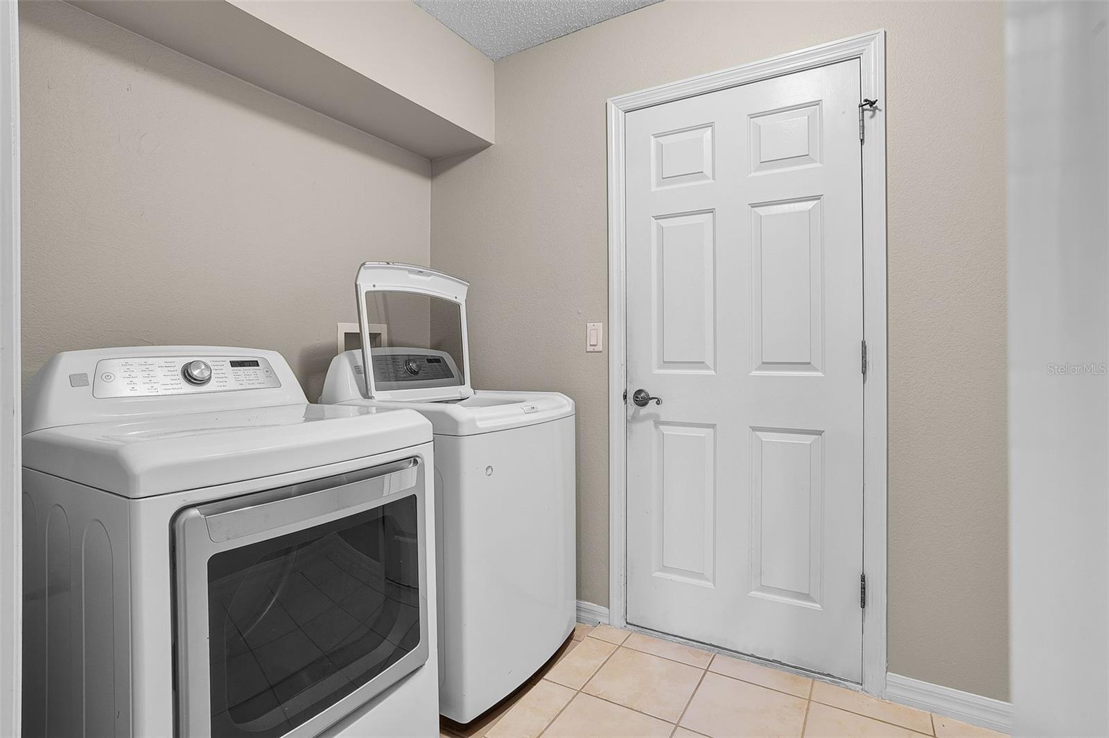 5004 SAINT ANDREWS ARC, LEESBURG, FL, 34748