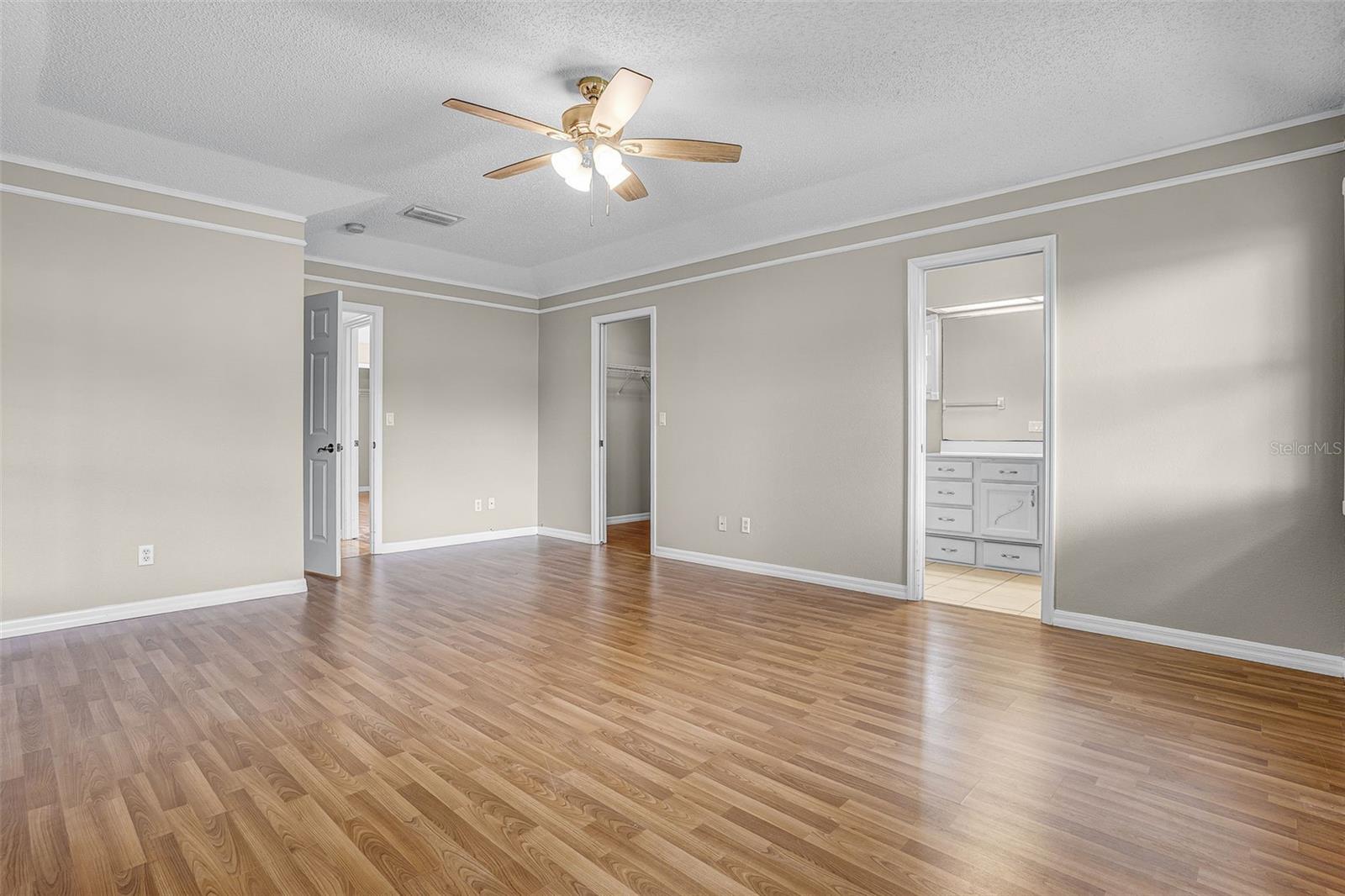 5004 SAINT ANDREWS ARC, LEESBURG, FL, 34748