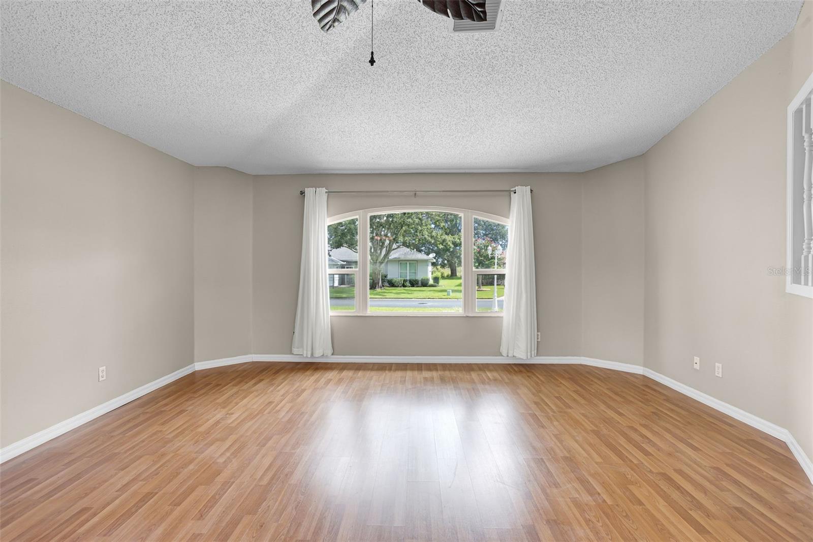 5004 SAINT ANDREWS ARC, LEESBURG, FL, 34748