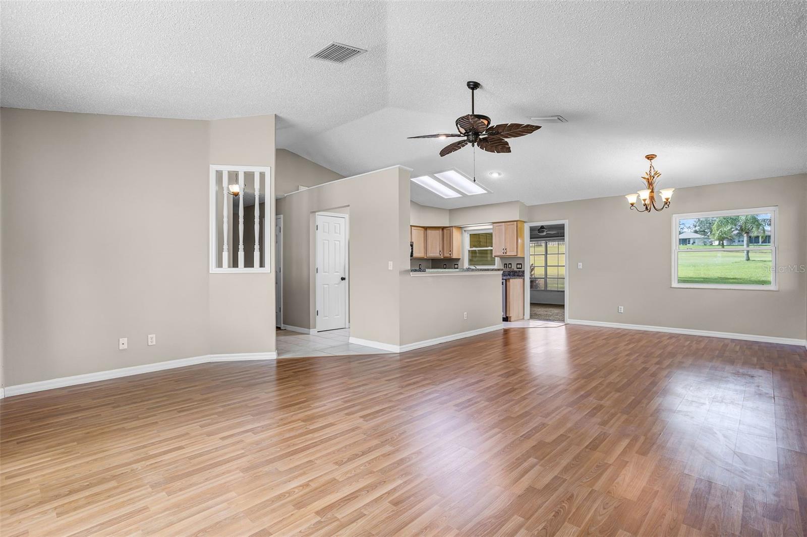 5004 SAINT ANDREWS ARC, LEESBURG, FL, 34748