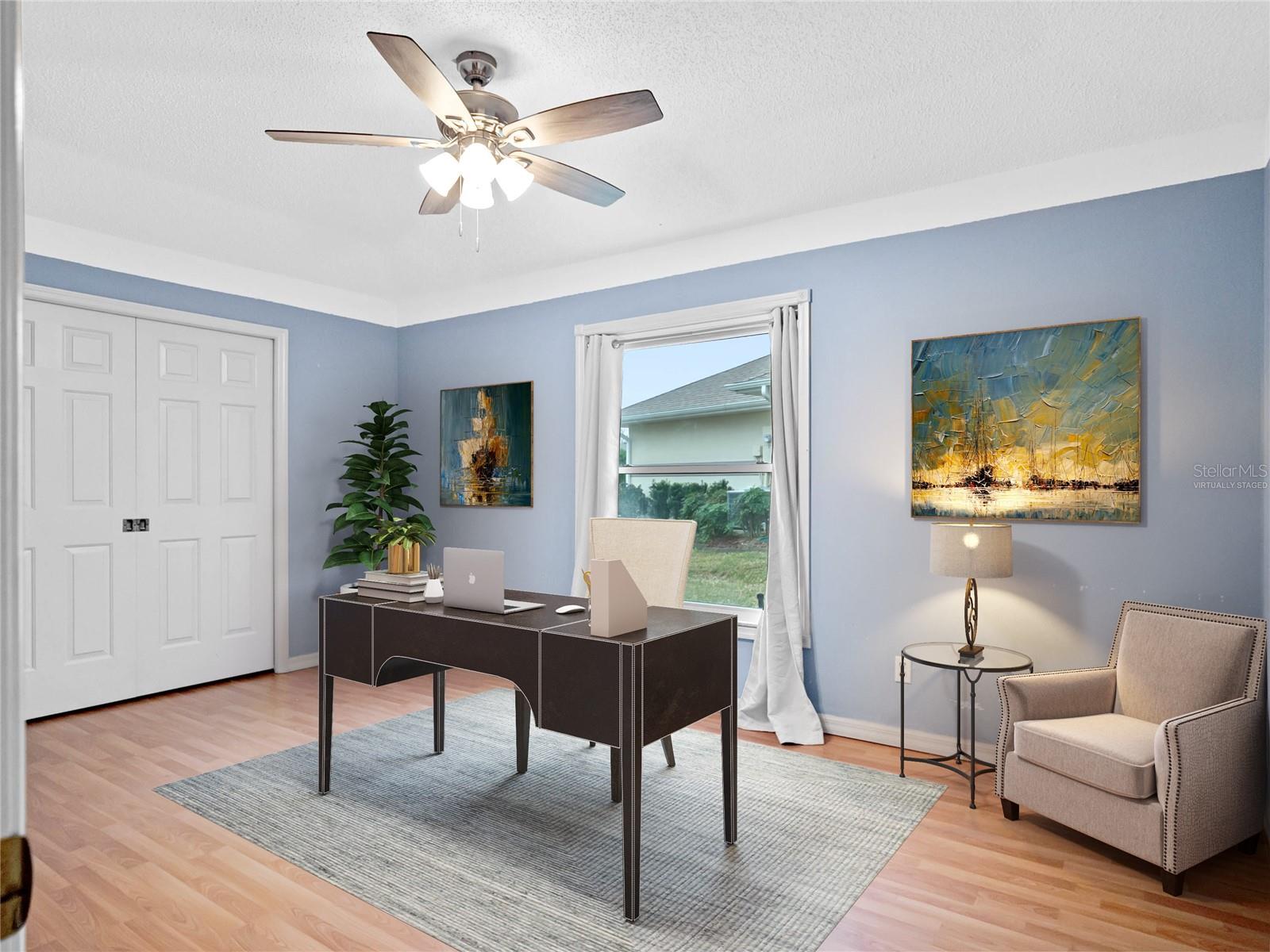 5004 SAINT ANDREWS ARC, LEESBURG, FL, 34748