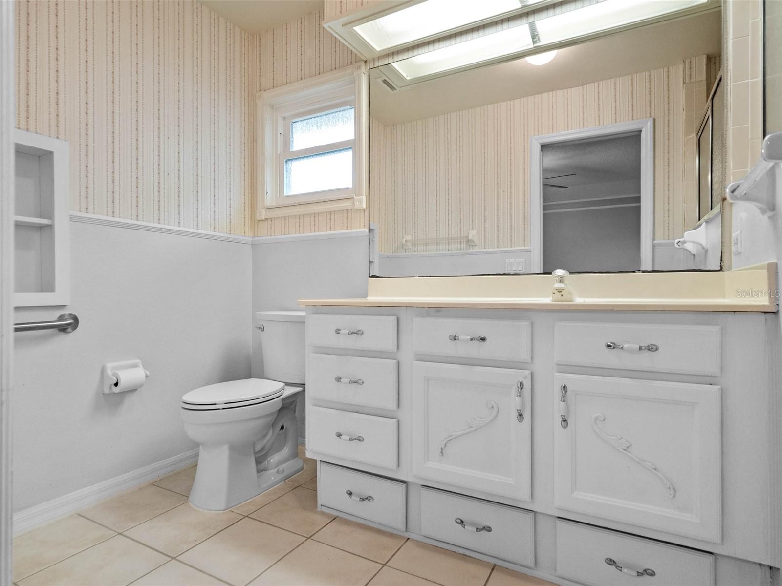 5004 SAINT ANDREWS ARC, LEESBURG, FL, 34748