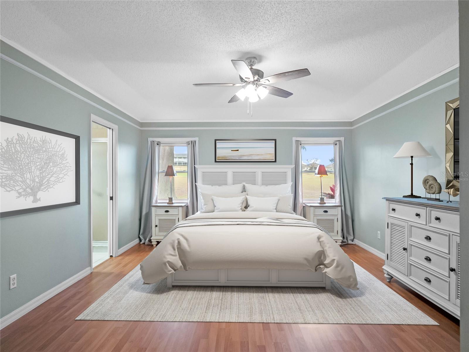 5004 SAINT ANDREWS ARC, LEESBURG, FL, 34748