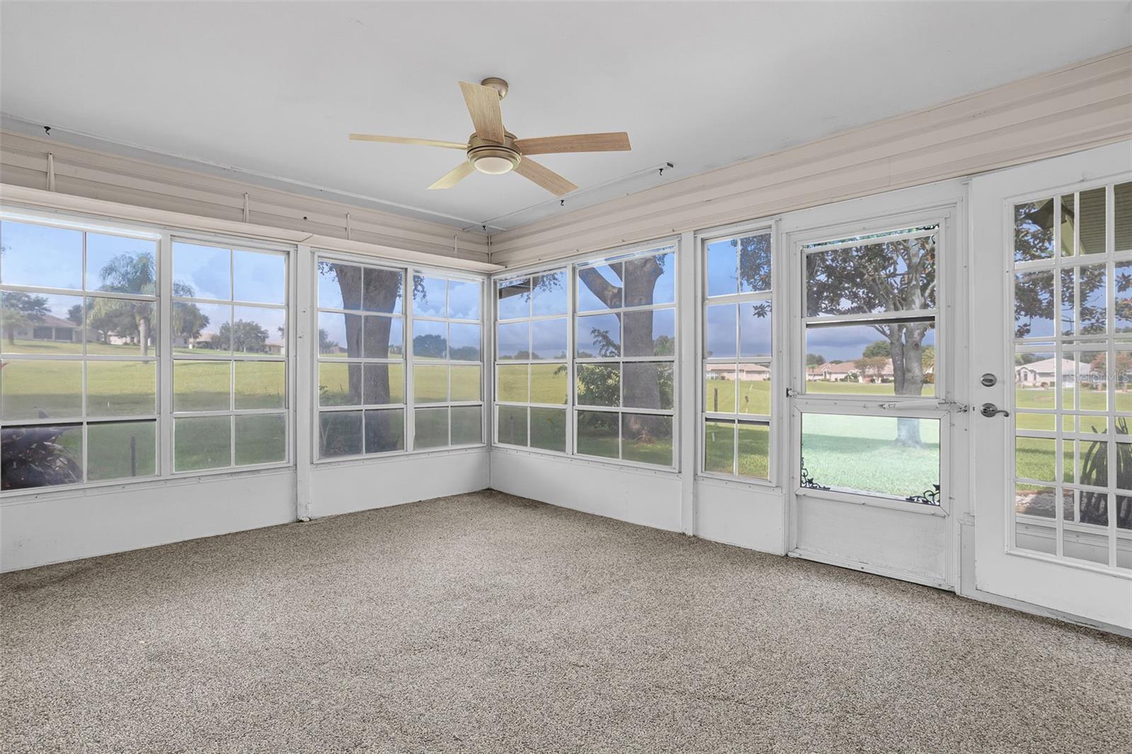 5004 SAINT ANDREWS ARC, LEESBURG, FL, 34748
