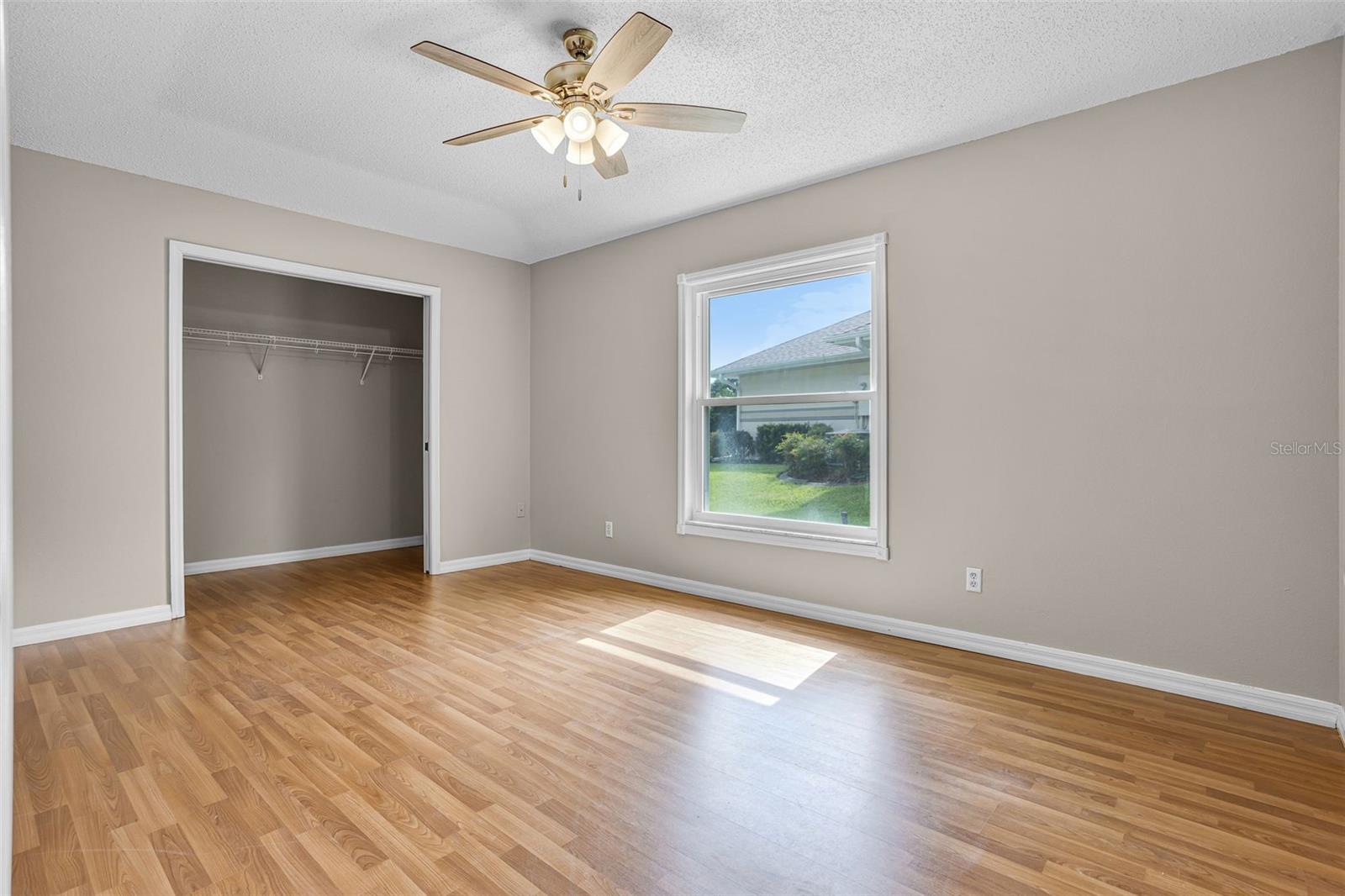 5004 SAINT ANDREWS ARC, LEESBURG, FL, 34748