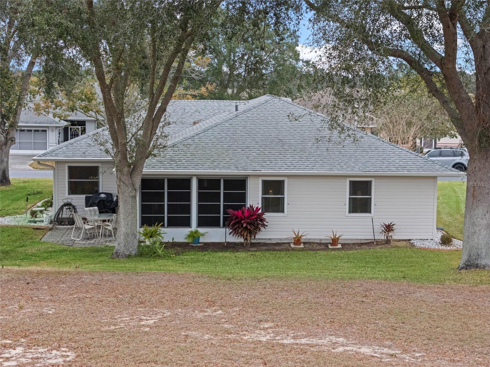 5004 SAINT ANDREWS ARC, LEESBURG, FL, 34748