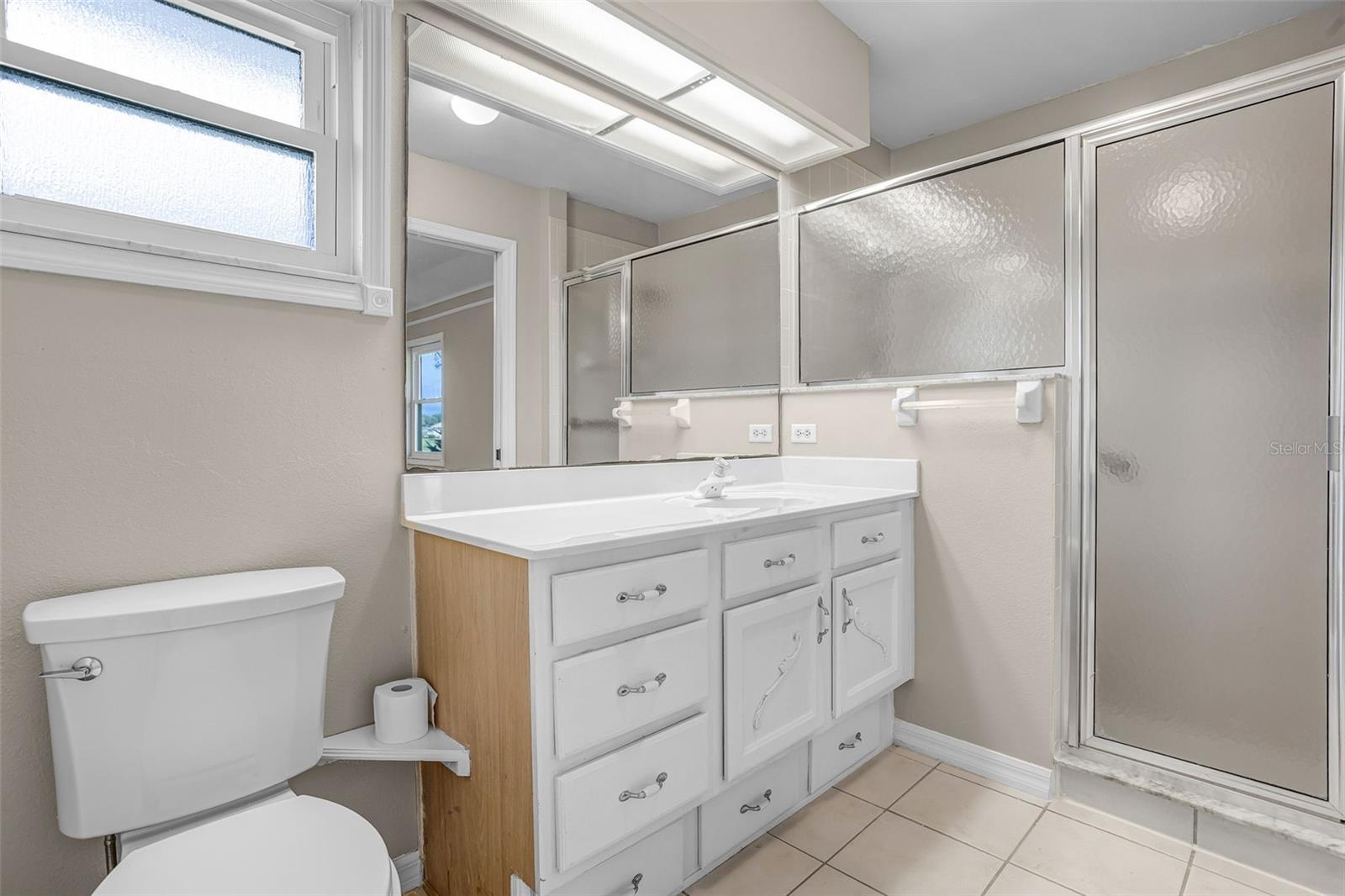 5004 SAINT ANDREWS ARC, LEESBURG, FL, 34748