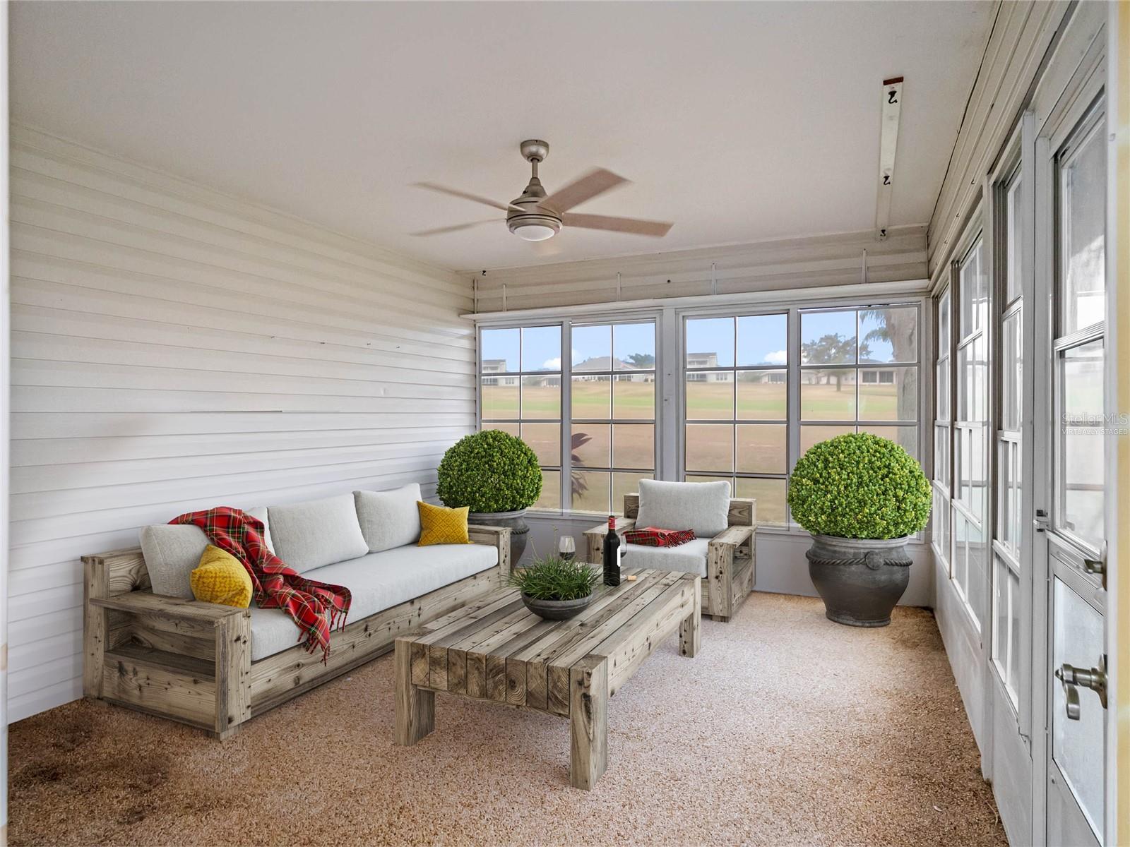 5004 SAINT ANDREWS ARC, LEESBURG, FL, 34748