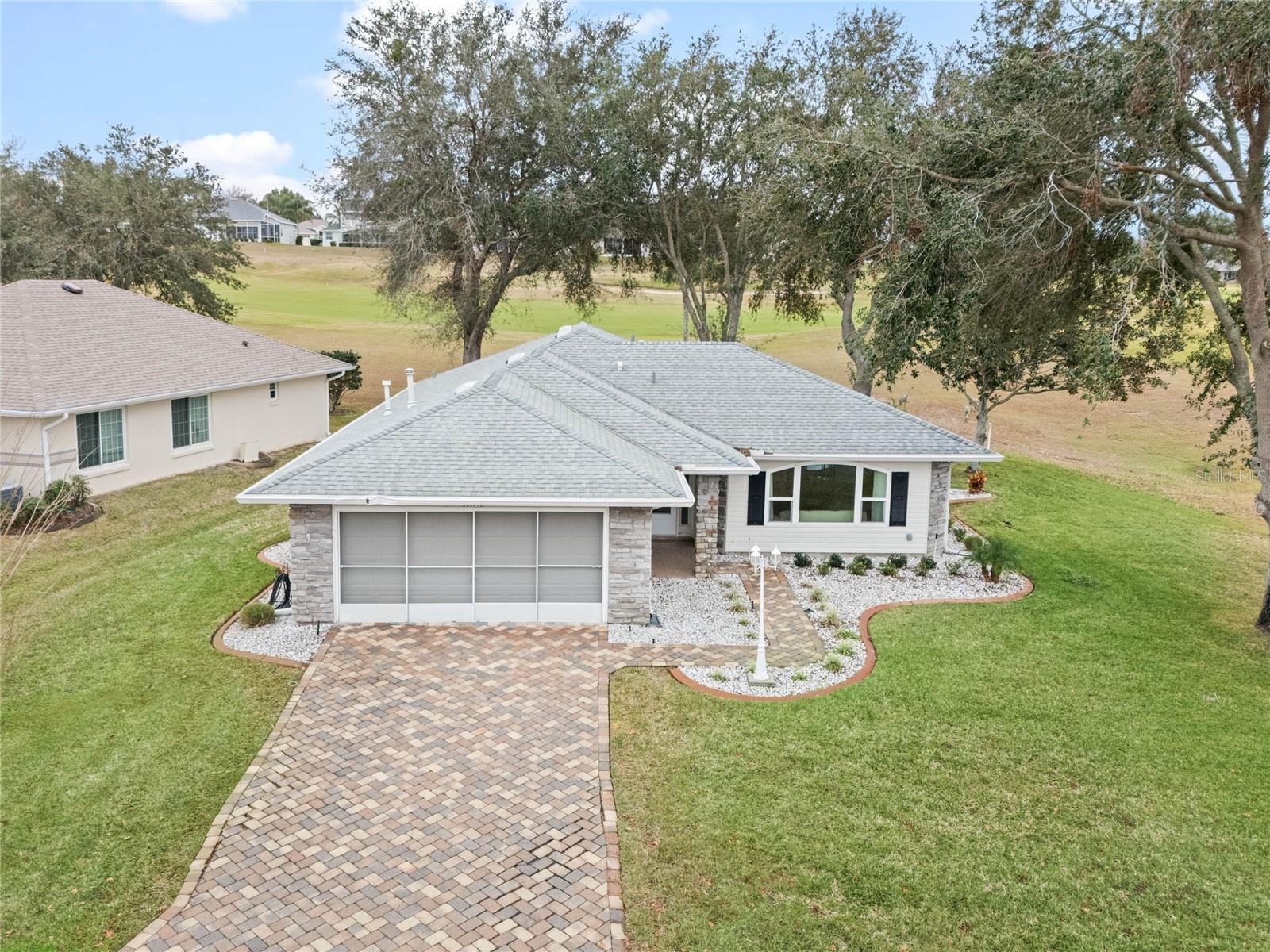 5004 SAINT ANDREWS ARC, LEESBURG, FL, 34748