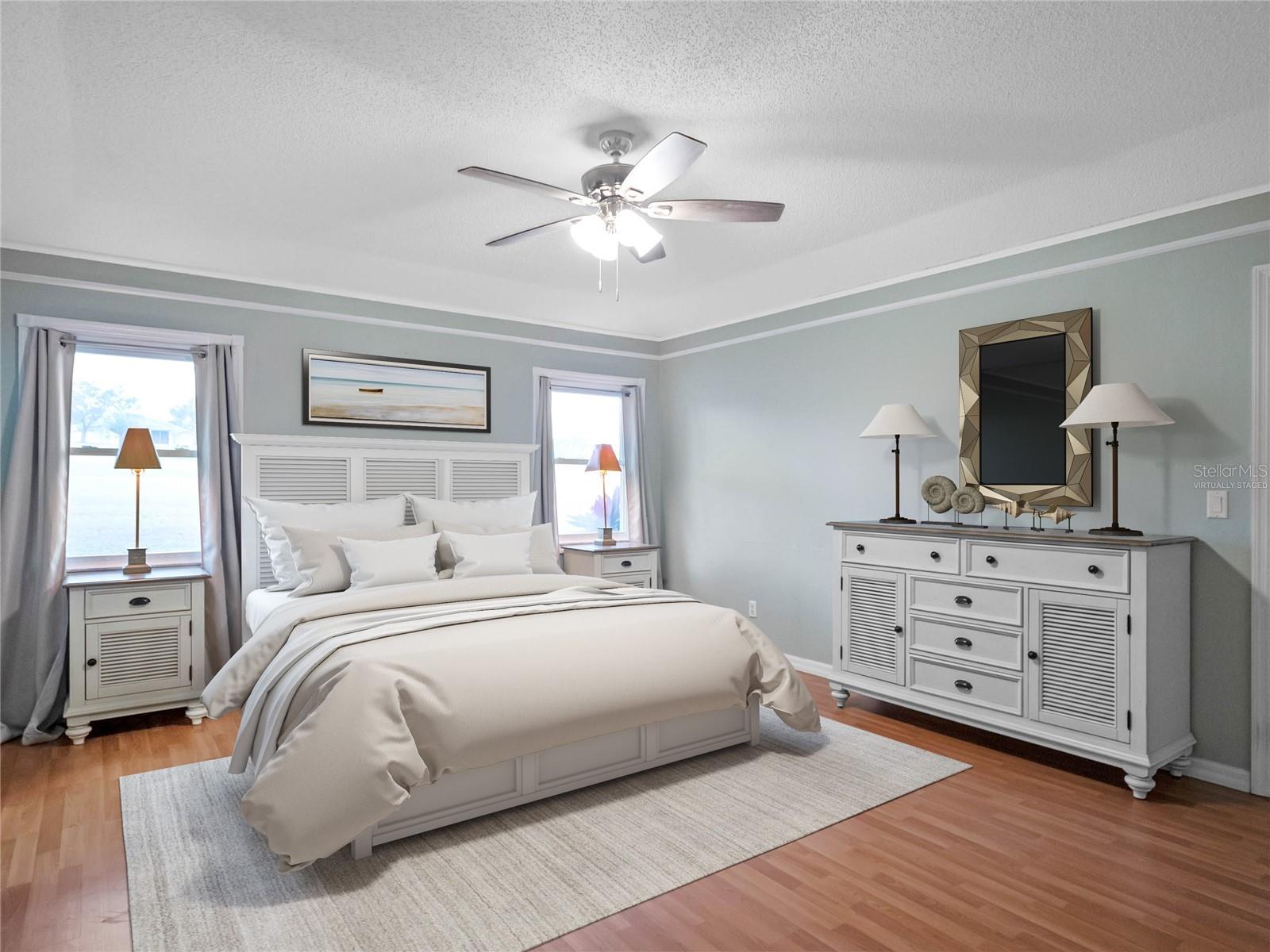 5004 SAINT ANDREWS ARC, LEESBURG, FL, 34748