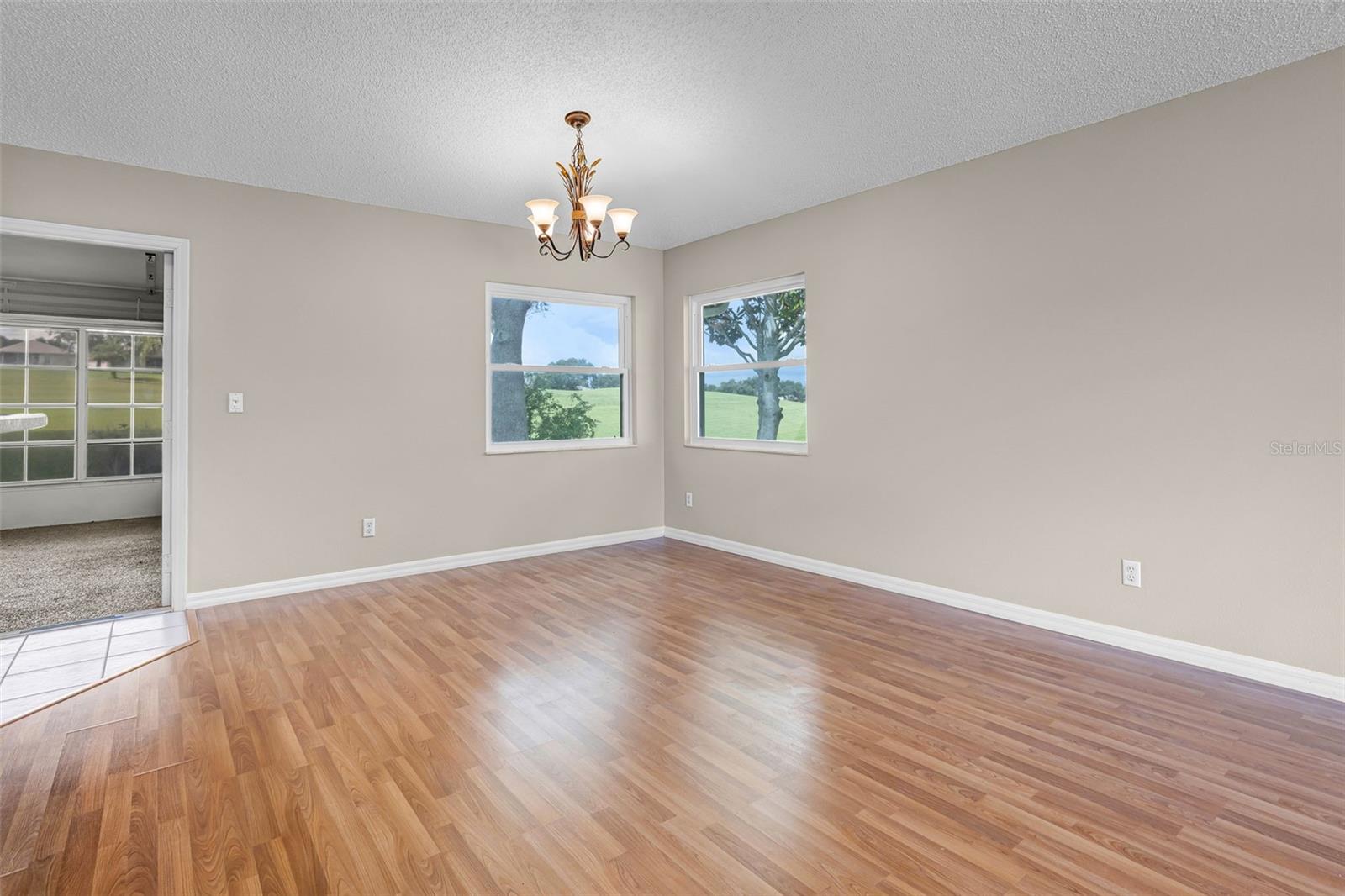 5004 SAINT ANDREWS ARC, LEESBURG, FL, 34748