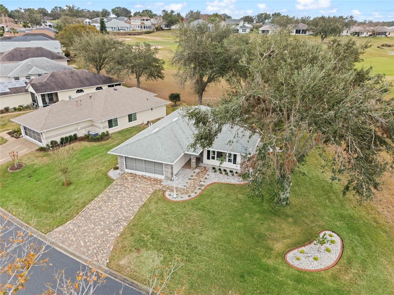 5004 SAINT ANDREWS ARC, LEESBURG, FL, 34748
