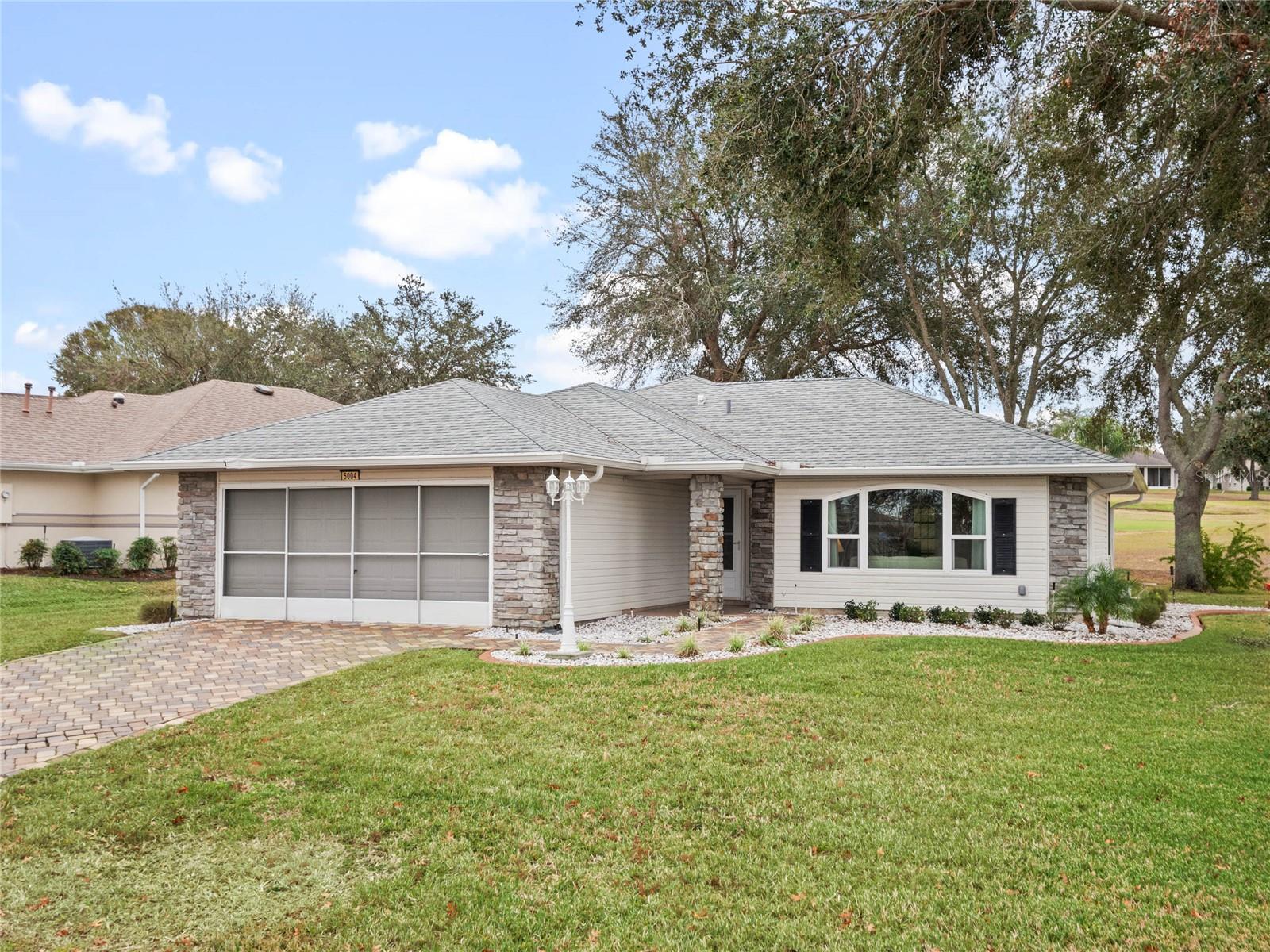 5004 SAINT ANDREWS ARC, LEESBURG, FL, 34748
