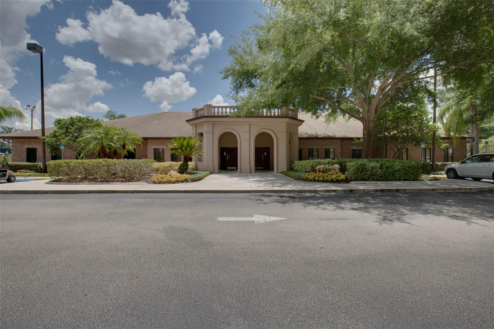 5004 SAINT ANDREWS ARC, LEESBURG, FL, 34748