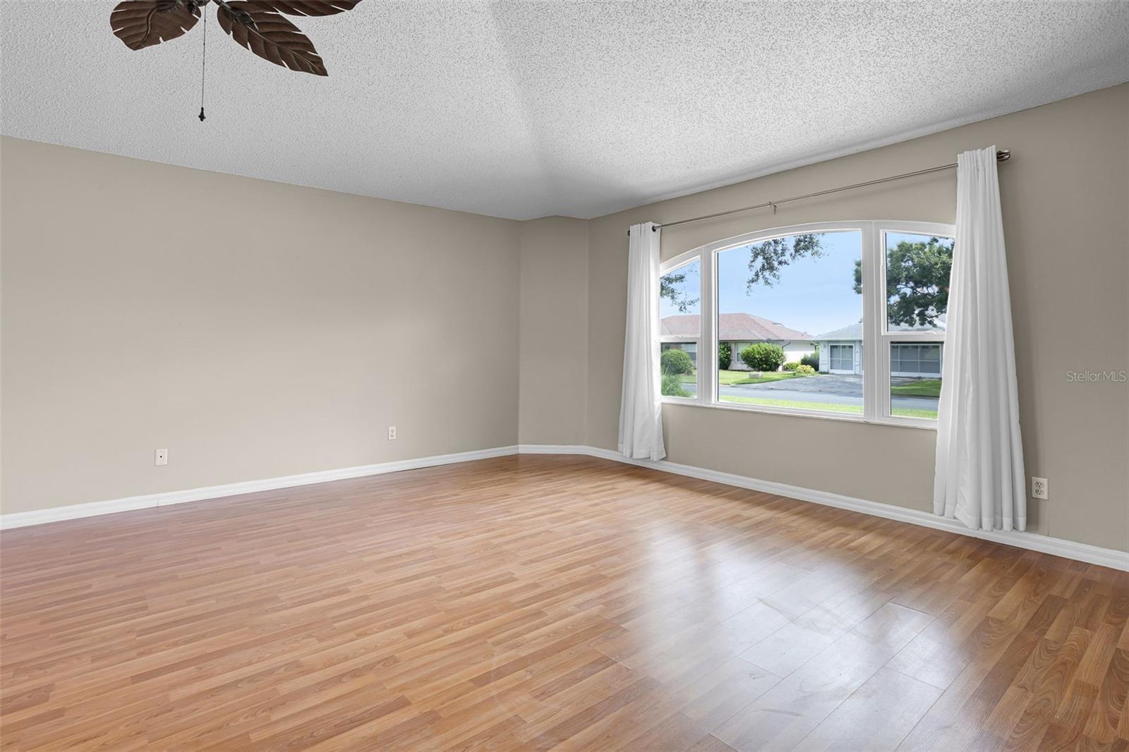 5004 SAINT ANDREWS ARC, LEESBURG, FL, 34748