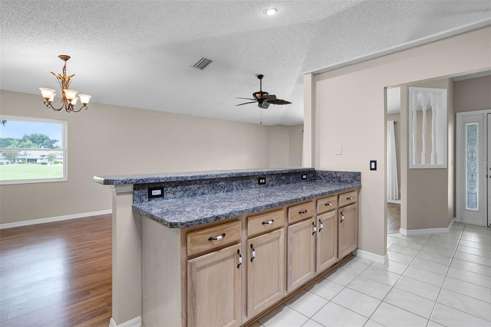 5004 SAINT ANDREWS ARC, LEESBURG, FL, 34748