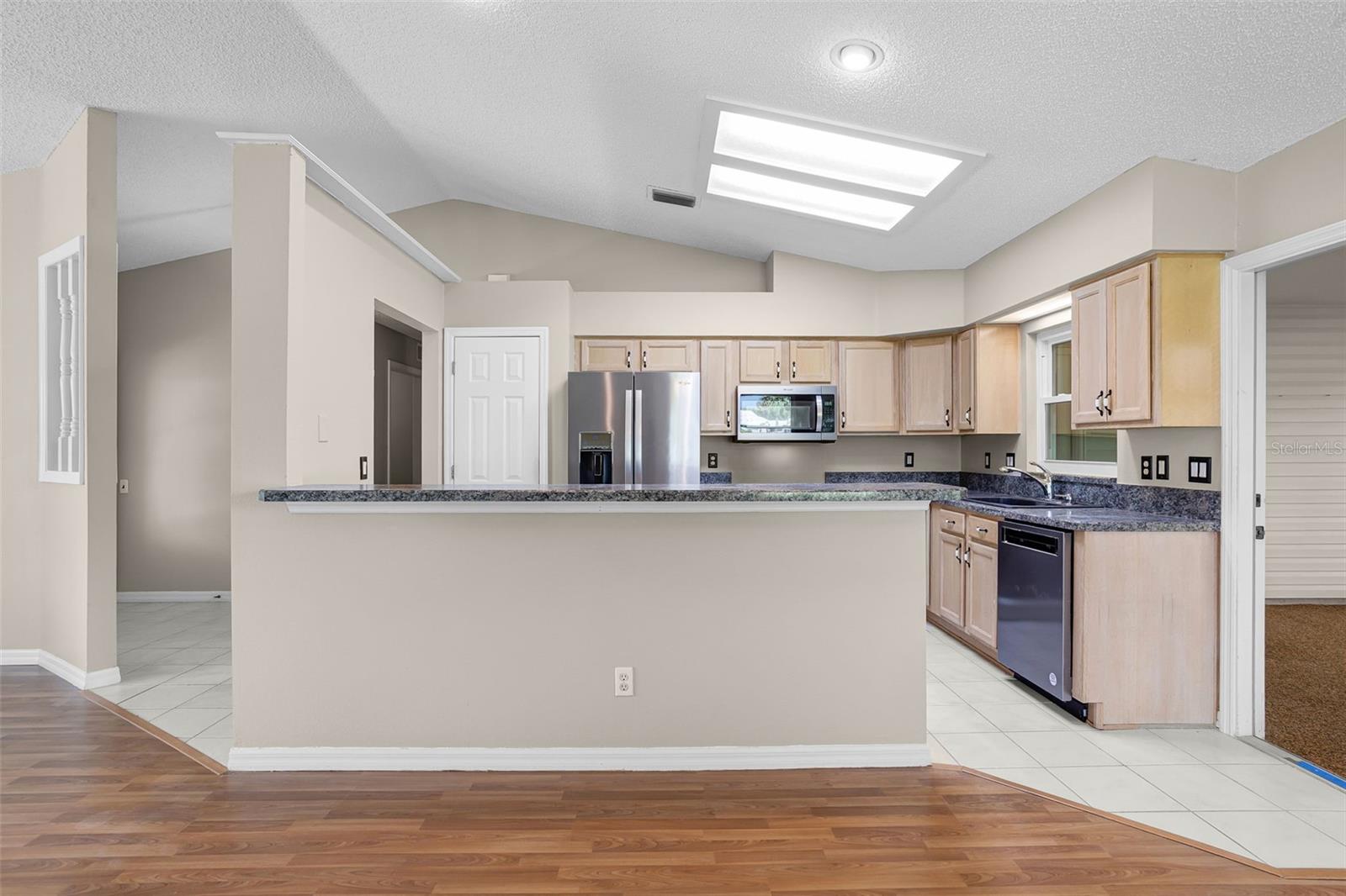 5004 SAINT ANDREWS ARC, LEESBURG, FL, 34748