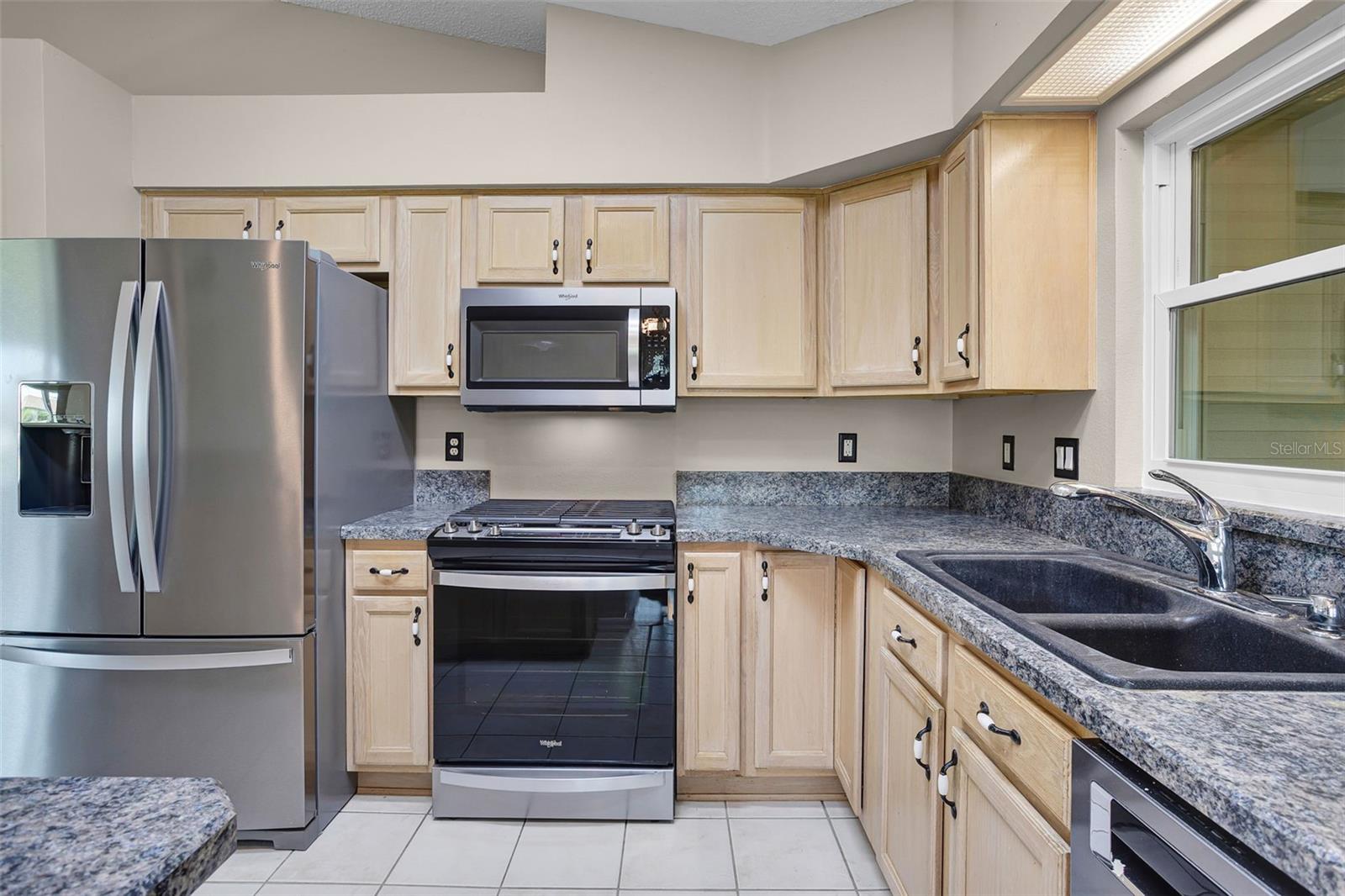 5004 SAINT ANDREWS ARC, LEESBURG, FL, 34748