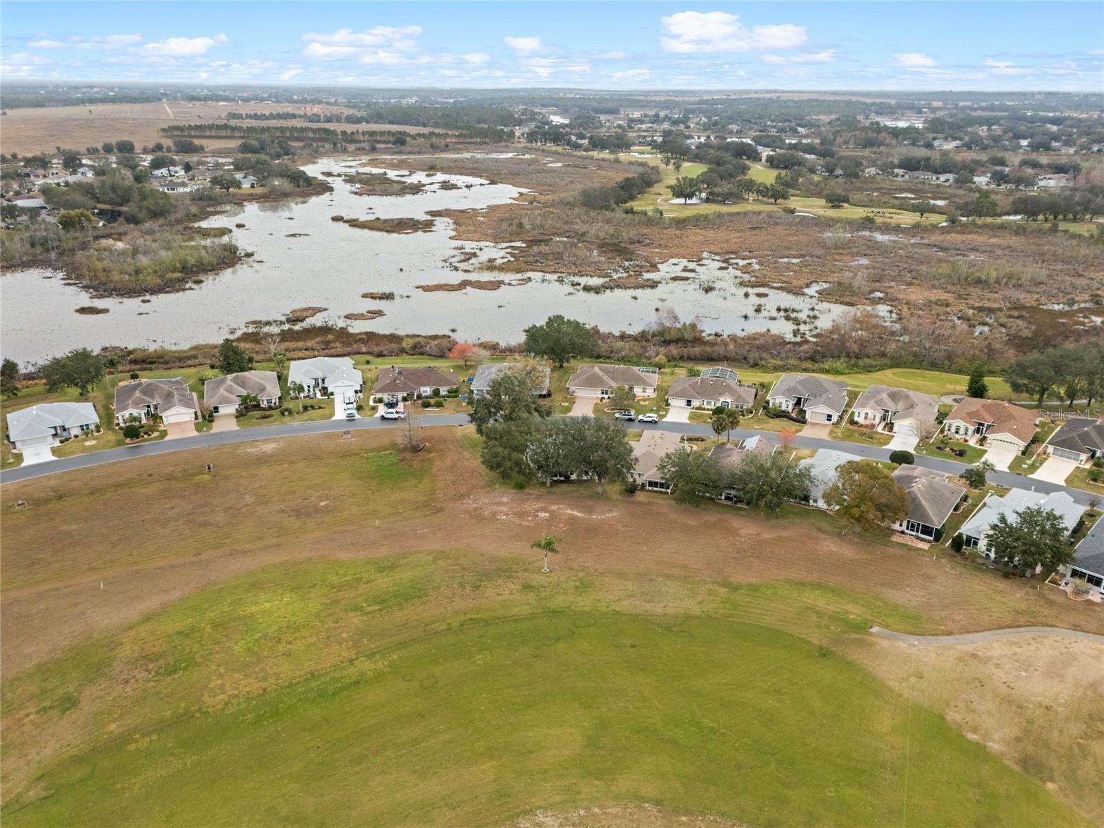 5004 SAINT ANDREWS ARC, LEESBURG, FL, 34748