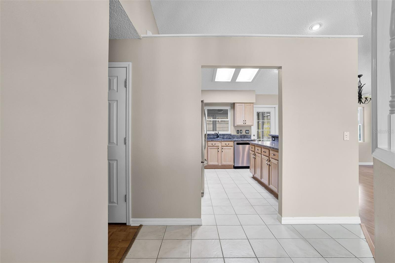 5004 SAINT ANDREWS ARC, LEESBURG, FL, 34748