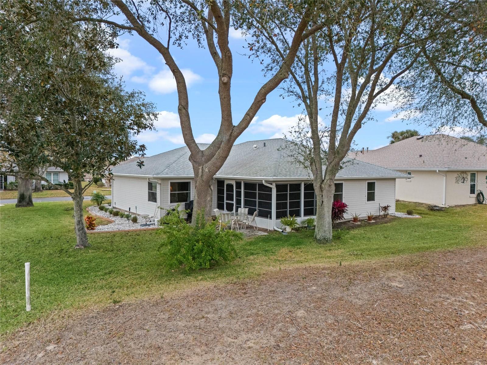 5004 SAINT ANDREWS ARC, LEESBURG, FL, 34748