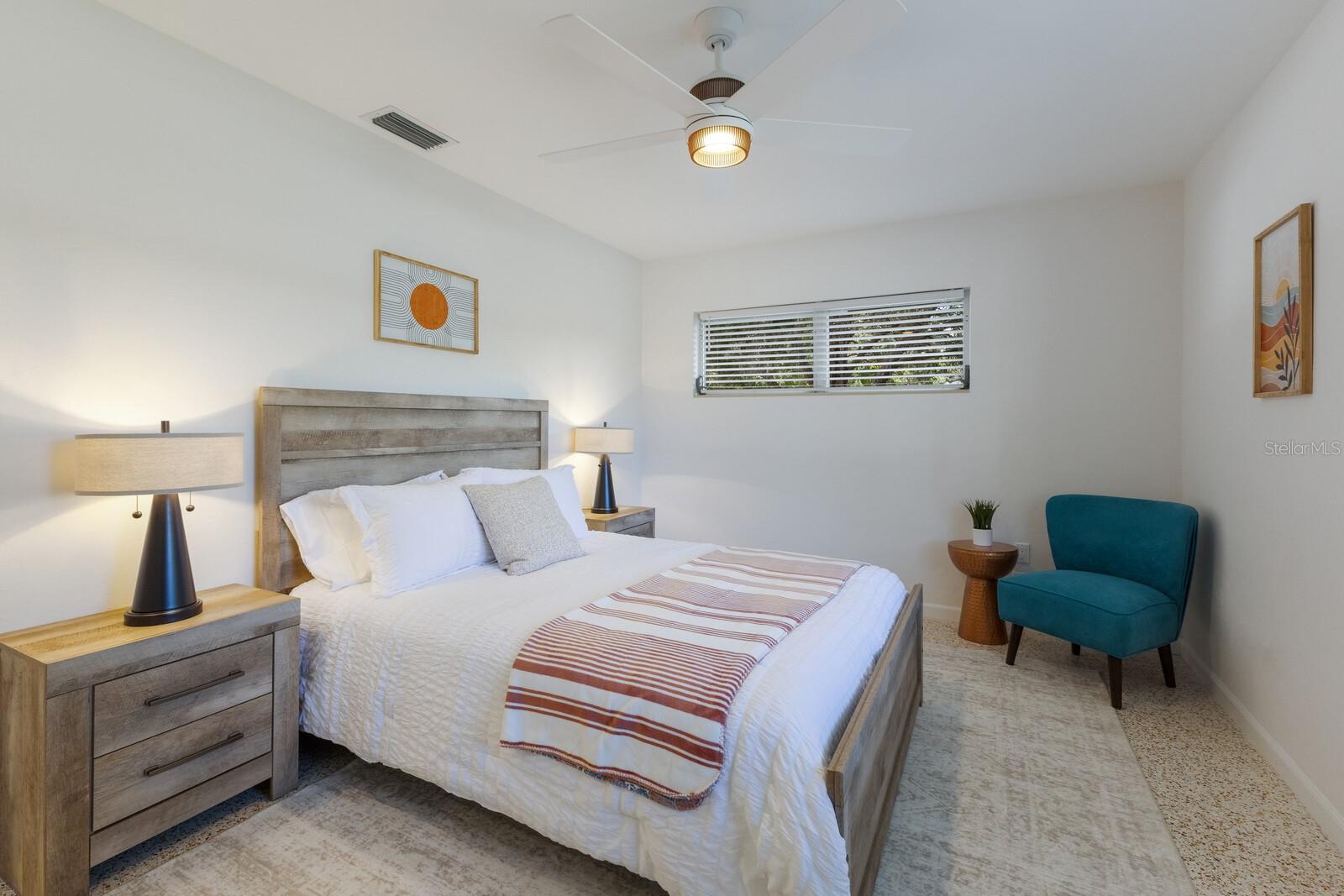 671 47TH ST, SARASOTA, FL, 34234