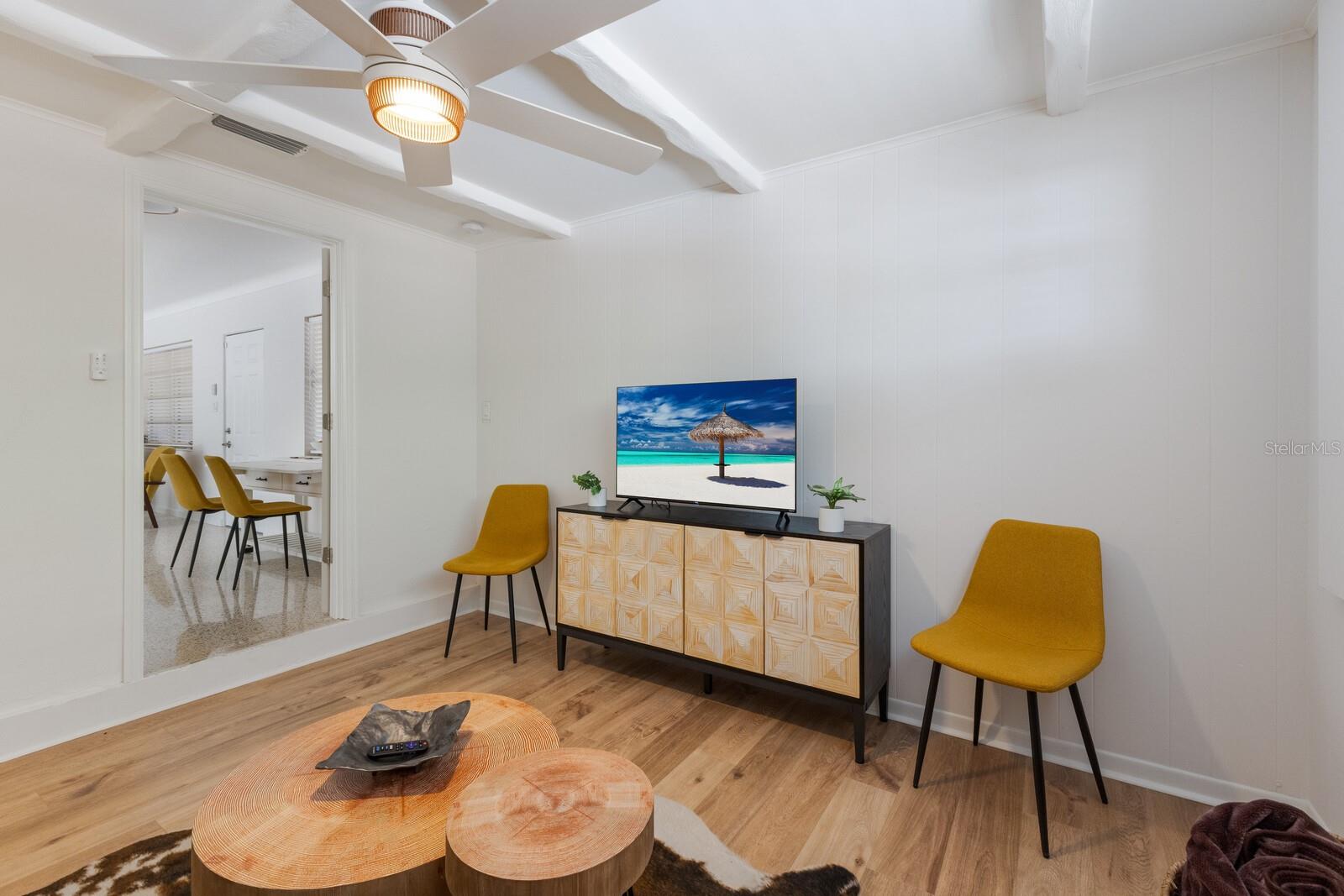 671 47TH ST, SARASOTA, FL, 34234