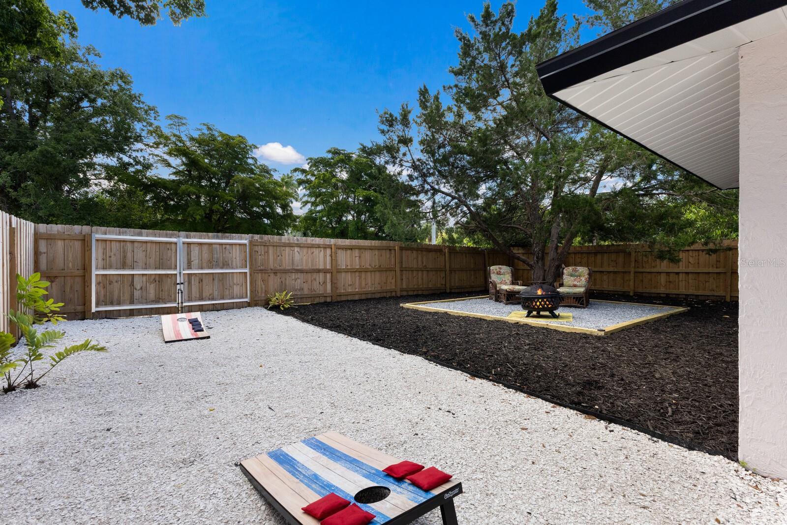 671 47TH ST, SARASOTA, FL, 34234