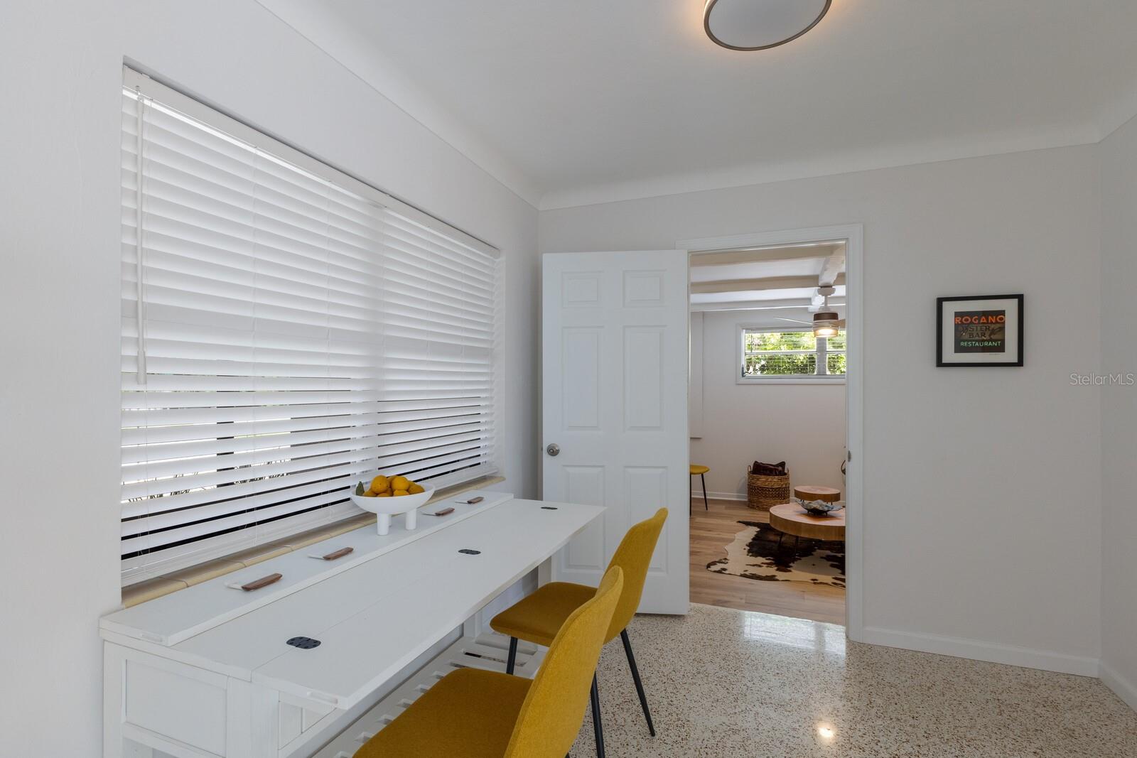 671 47TH ST, SARASOTA, FL, 34234