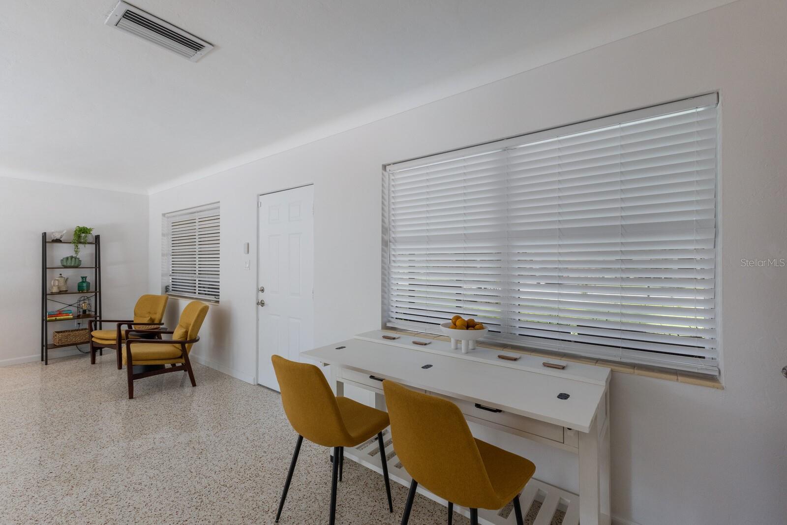 671 47TH ST, SARASOTA, FL, 34234