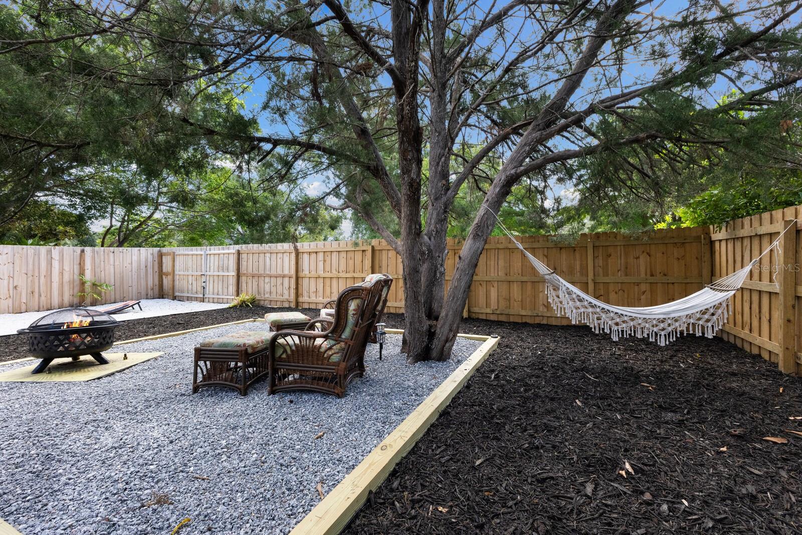 671 47TH ST, SARASOTA, FL, 34234