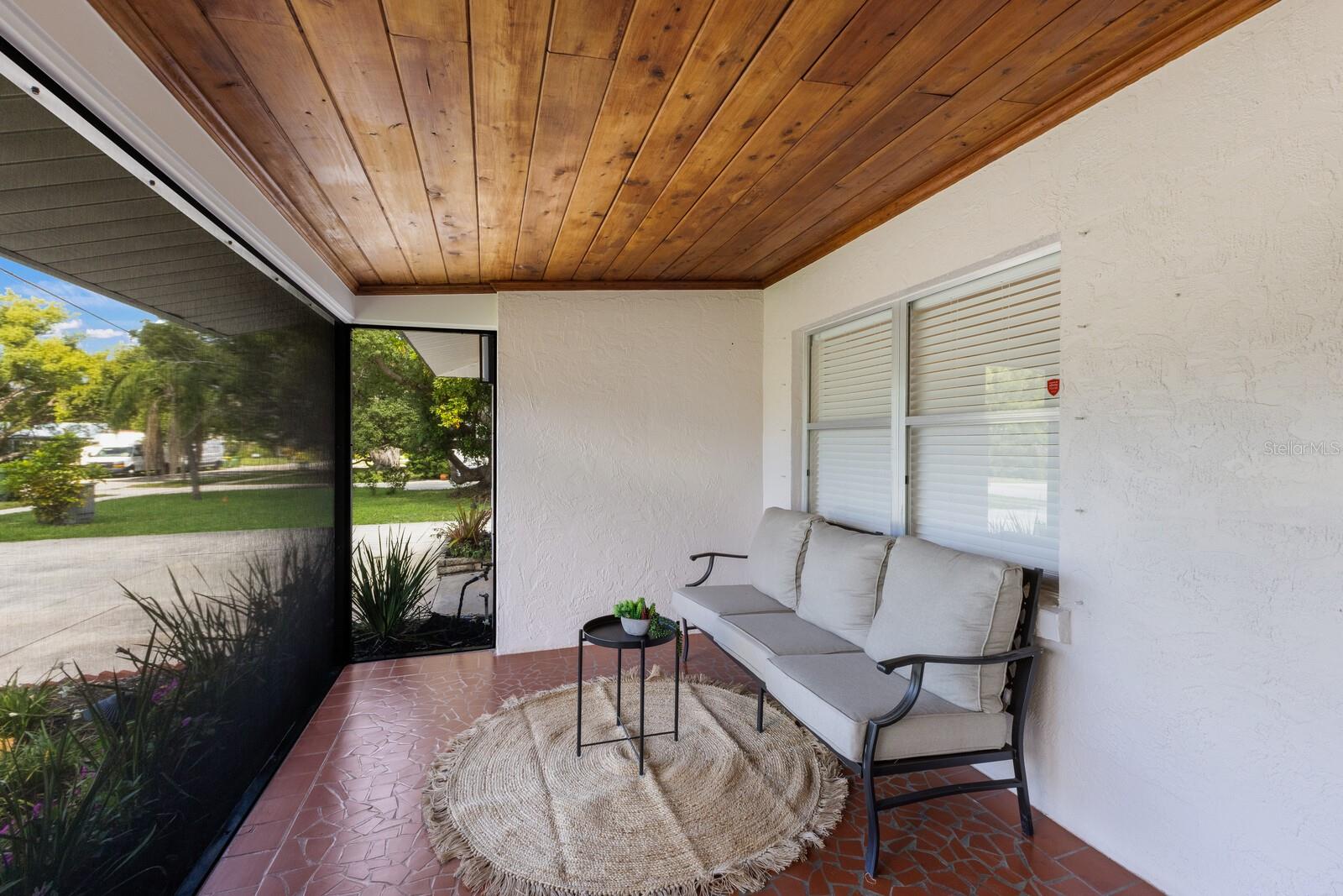 671 47TH ST, SARASOTA, FL, 34234