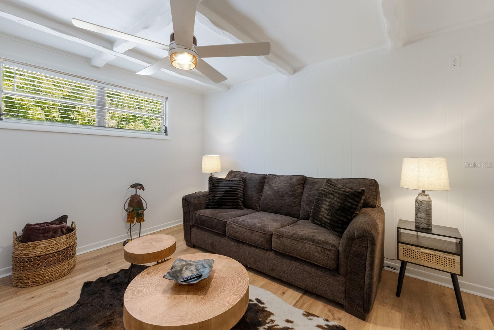 671 47TH ST, SARASOTA, FL, 34234