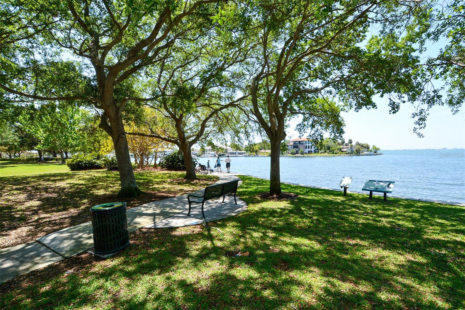 671 47TH ST, SARASOTA, FL, 34234