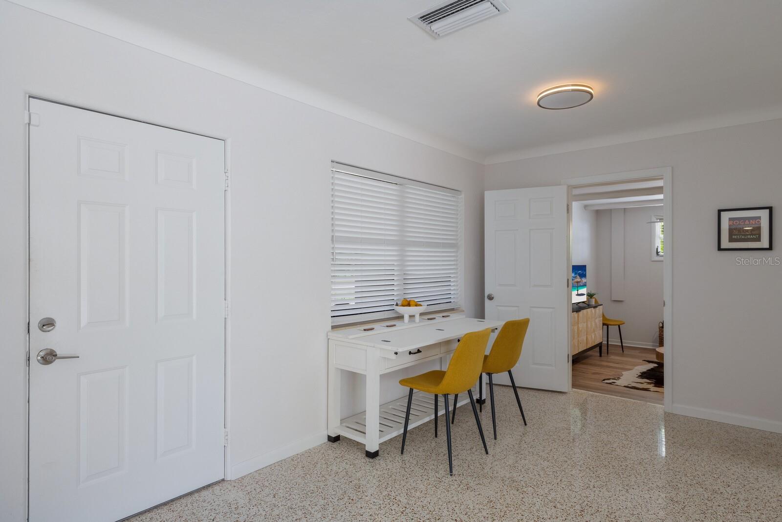 671 47TH ST, SARASOTA, FL, 34234