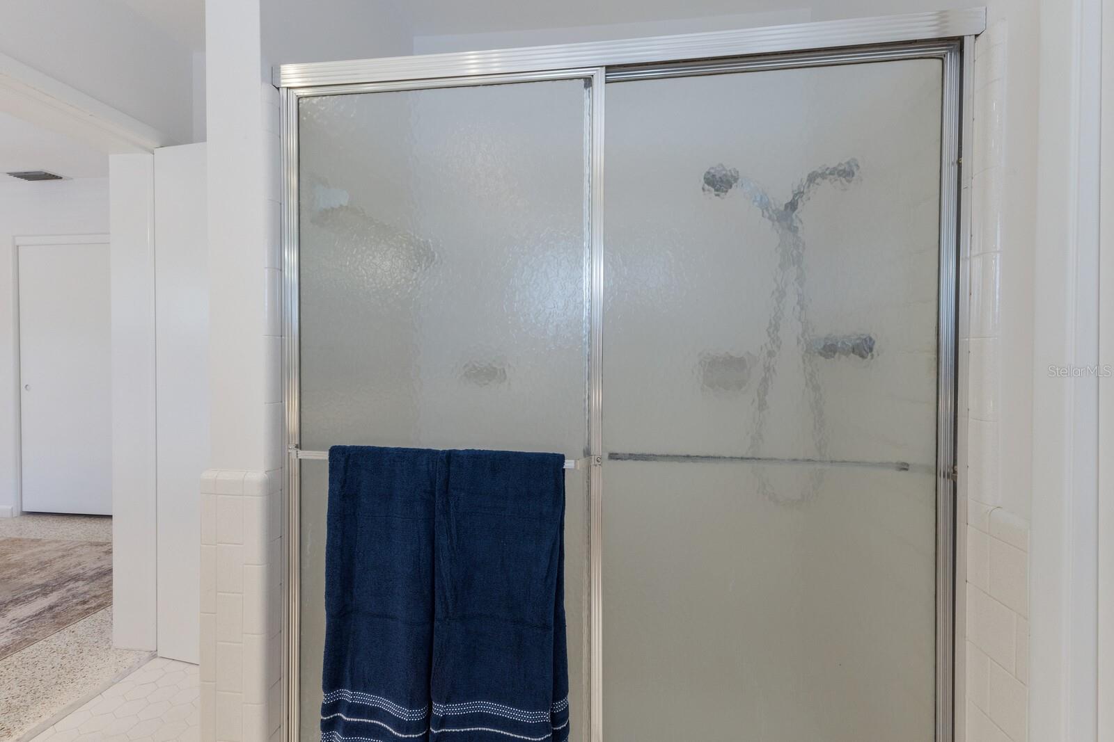 671 47TH ST, SARASOTA, FL, 34234