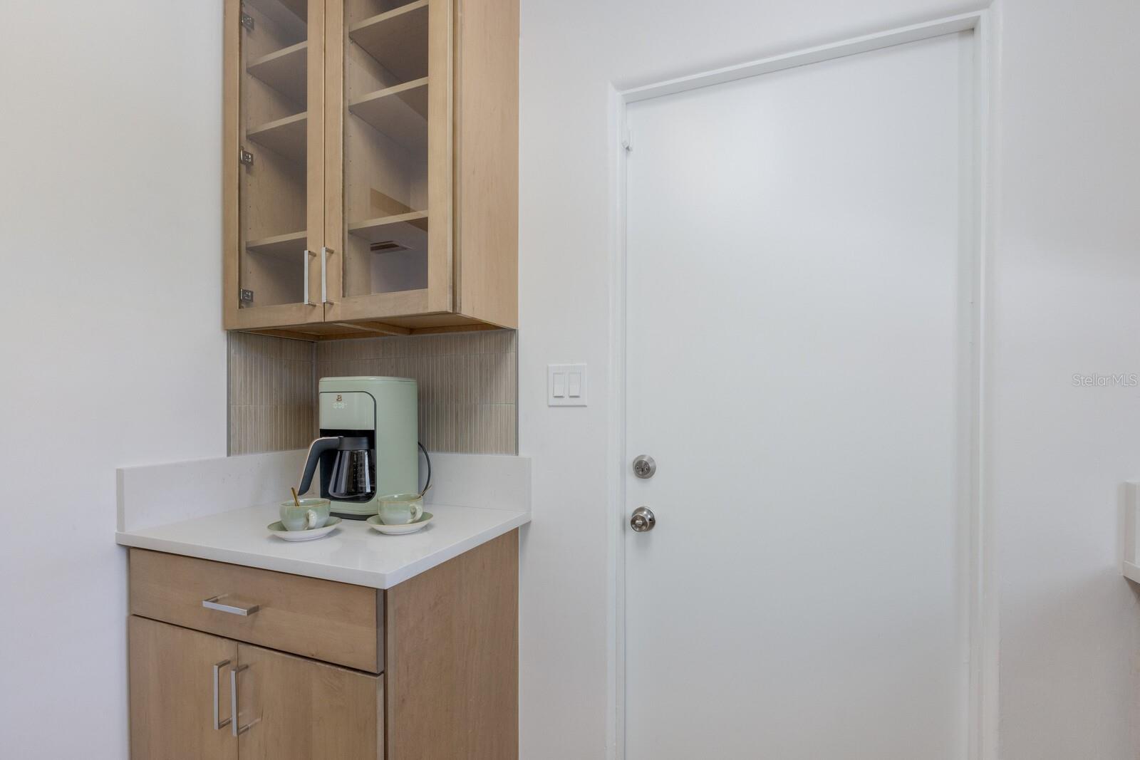 671 47TH ST, SARASOTA, FL, 34234