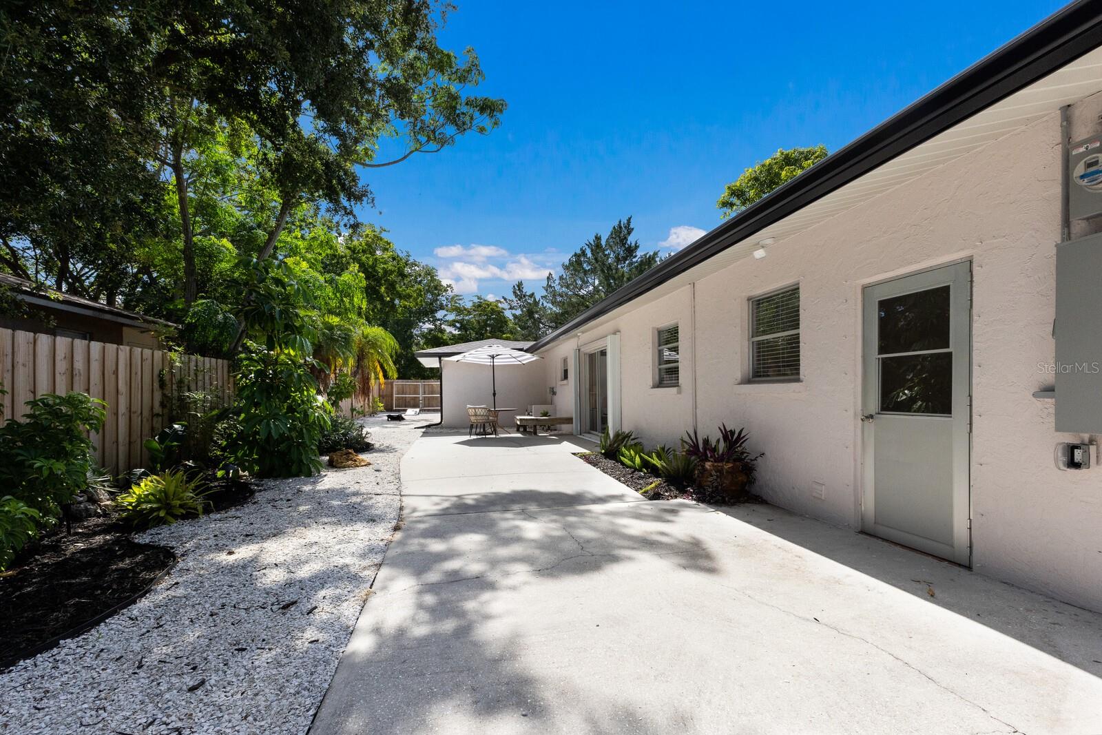 671 47TH ST, SARASOTA, FL, 34234