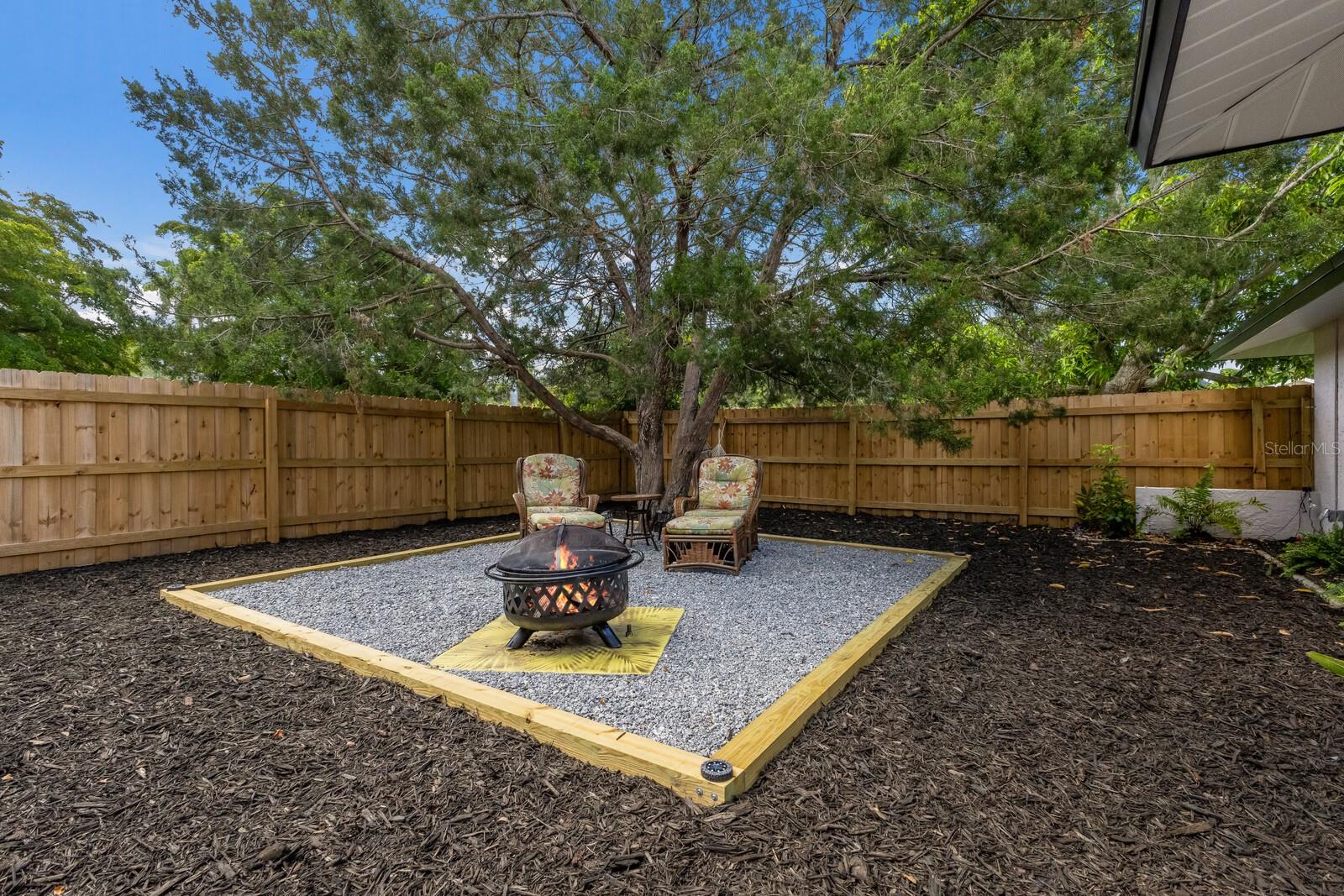 671 47TH ST, SARASOTA, FL, 34234