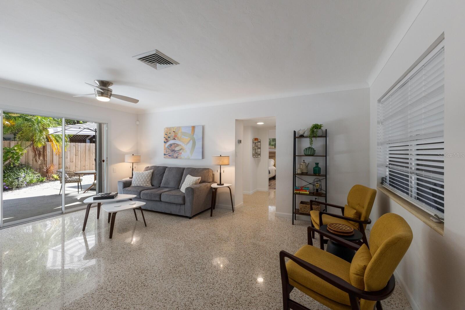 671 47TH ST, SARASOTA, FL, 34234