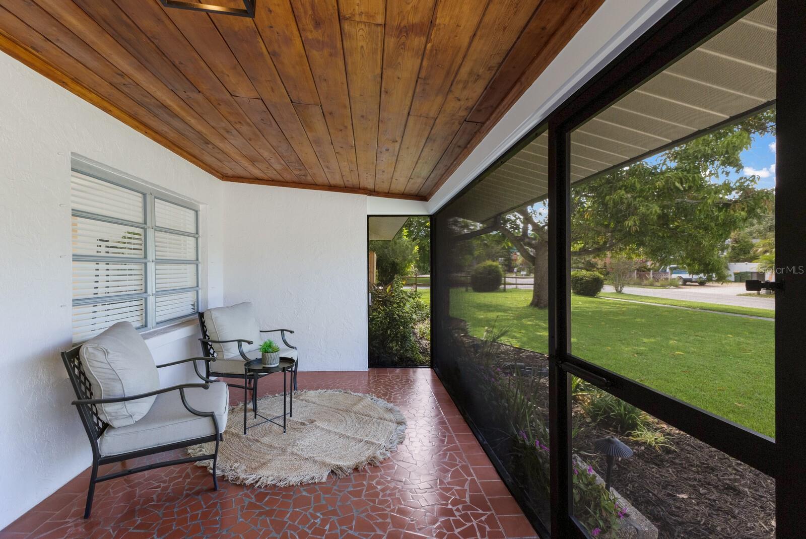 671 47TH ST, SARASOTA, FL, 34234