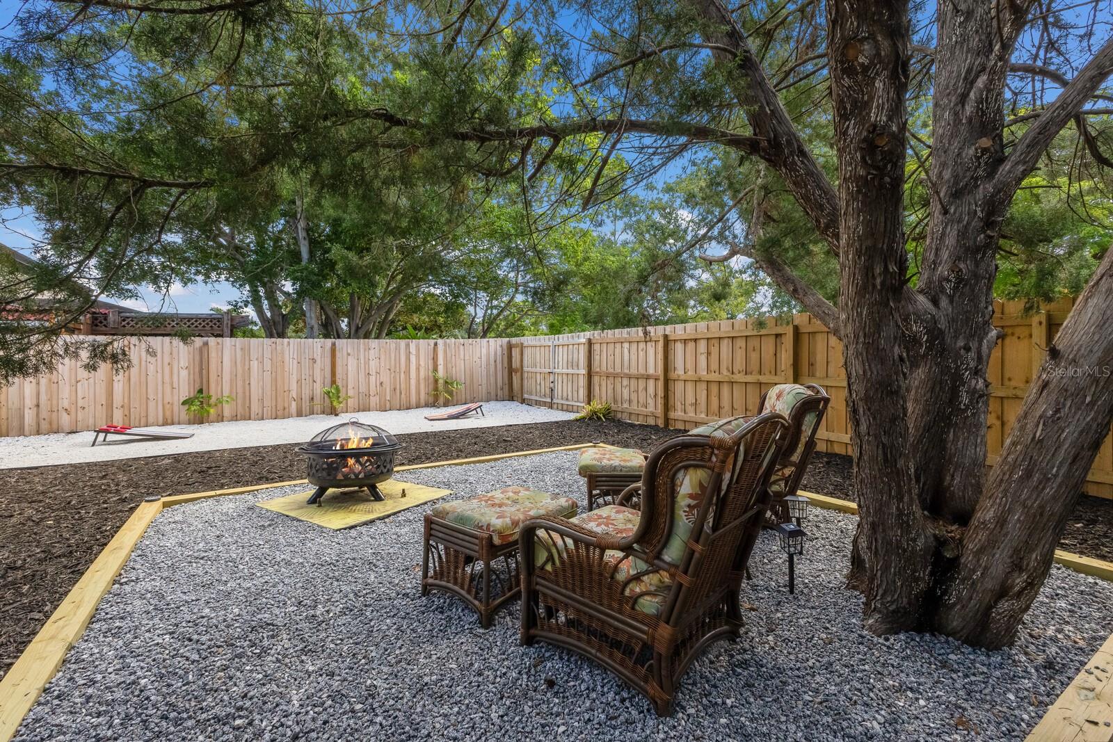 671 47TH ST, SARASOTA, FL, 34234