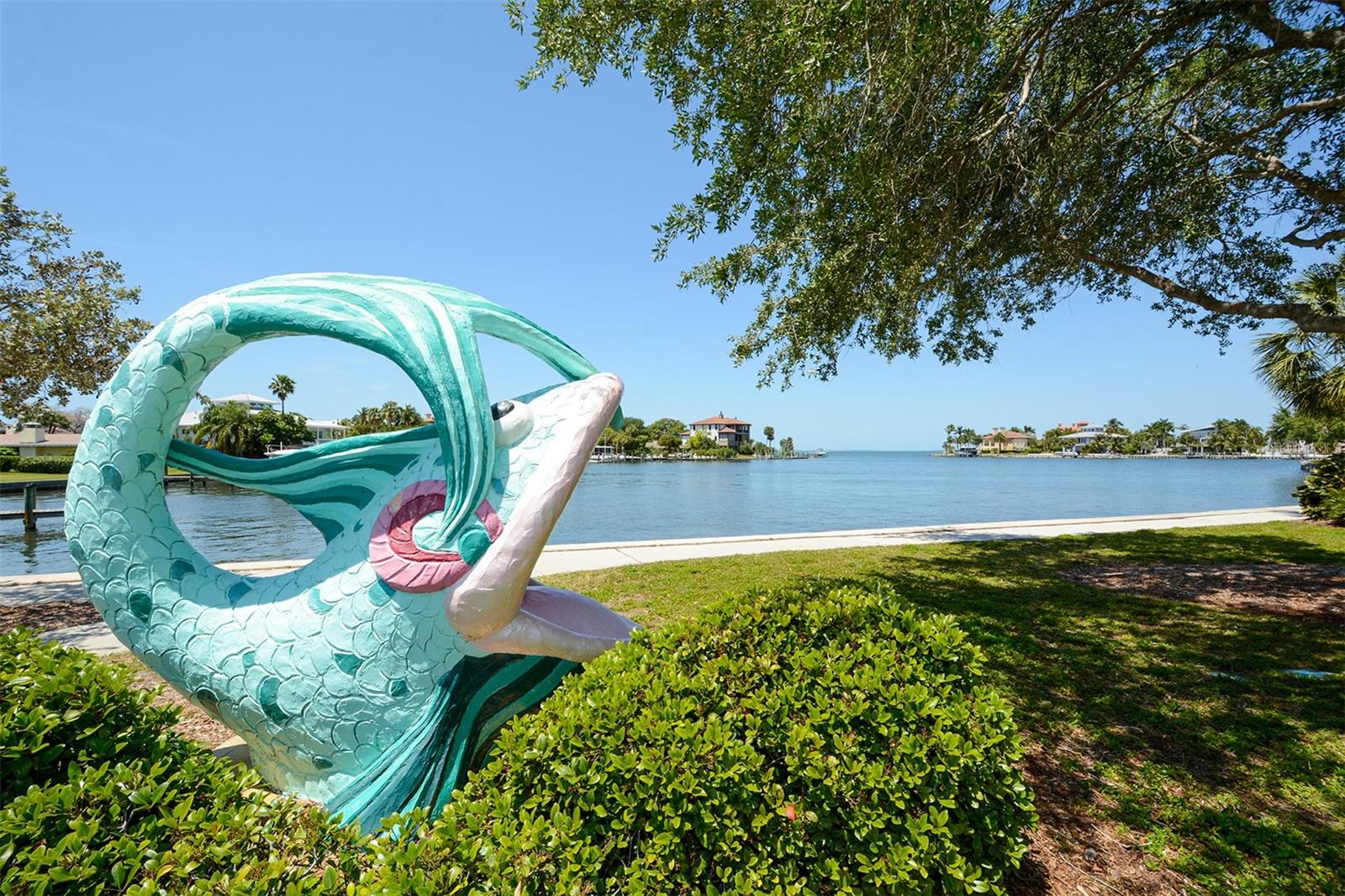 671 47TH ST, SARASOTA, FL, 34234